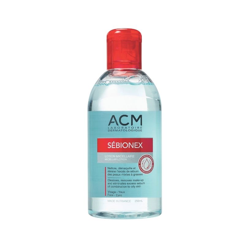 Dermocosmetica-Limpiadores-y-desmaquillantes_Sebionex_Pasteur_912016_frasco_01