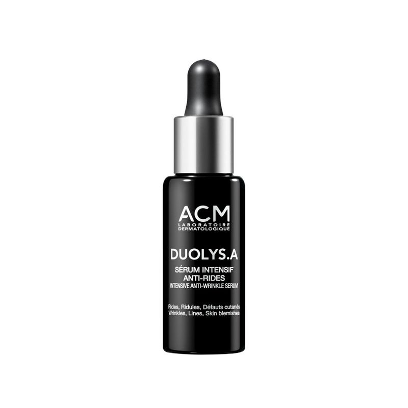 Dermocosmetica-Anti-edad_Duolys_Pasteur_912018_frasco_01