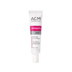 Dermocosmetica-Contorno-de-ojos_Depiwhite_Pasteur_912055_tubo_01