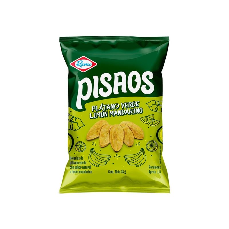 Hogar-Snacks_Ramo_Pasteur_1094112_paquete_01