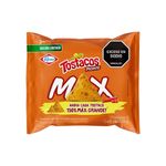 Hogar-Snacks_Ramo_Pasteur_1094114_paquete_02