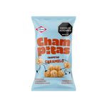 Hogar-Snacks_Ramo_Pasteur_1094117_paquete_02