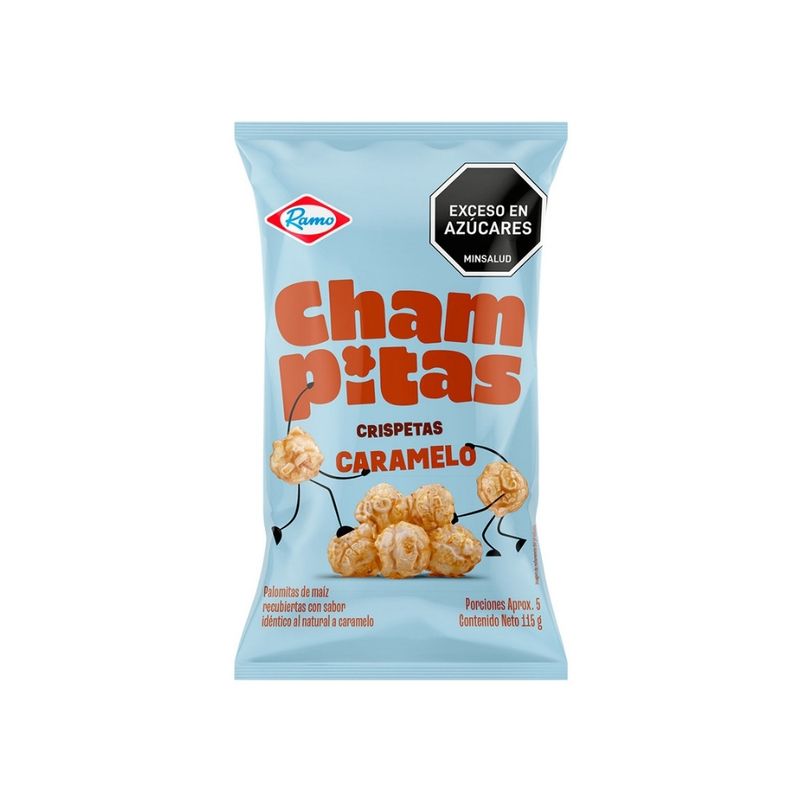 Hogar-Snacks_Ramo_Pasteur_1094117_paquete_02