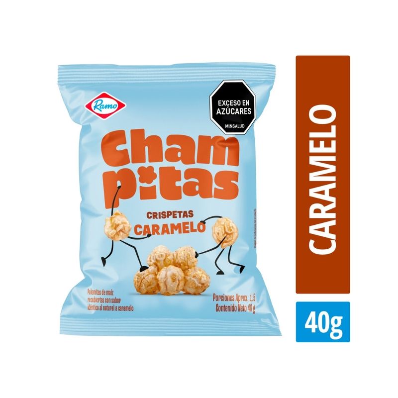Hogar-Snacks_Ramo_Pasteur_1094118_paquete_01