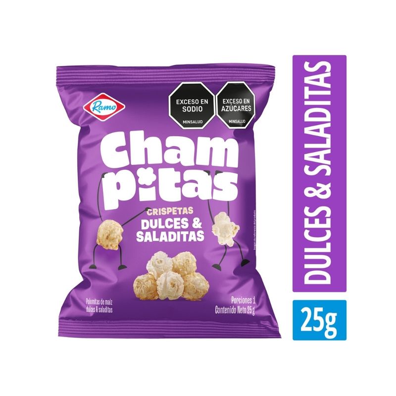 Hogar-Snacks_Ramo_Pasteur_1094121_paquete_01