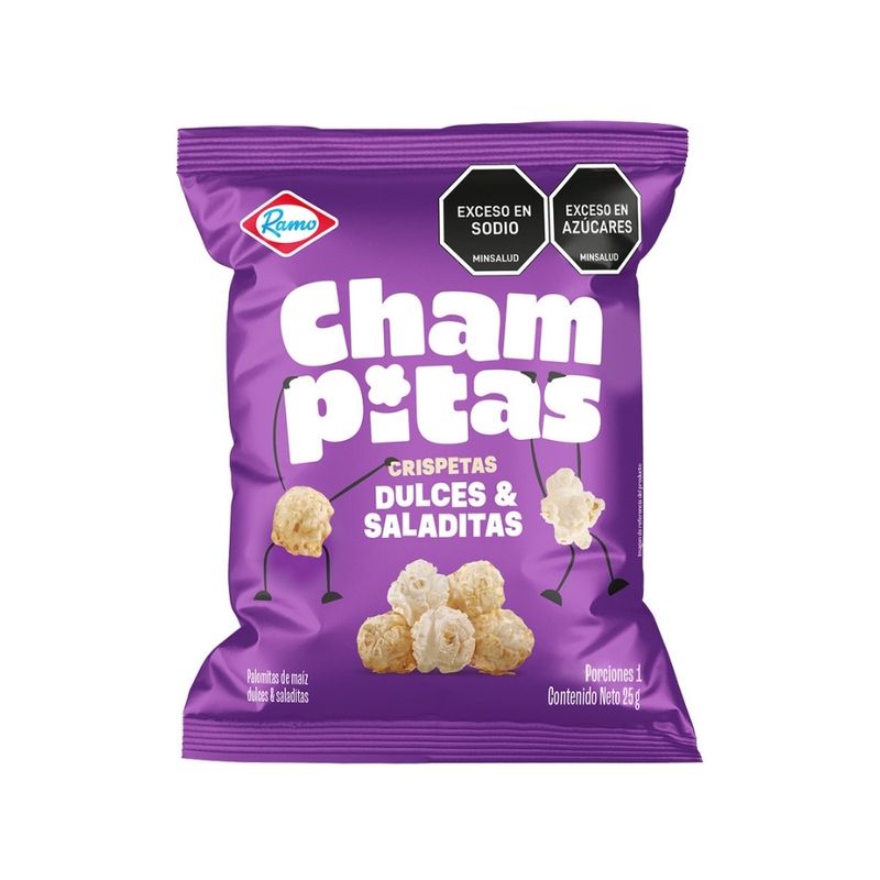 Hogar-Snacks_Ramo_Pasteur_1094121_paquete_02
