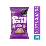 Hogar-Snacks_Ramo_Pasteur_1094122_paquete_01