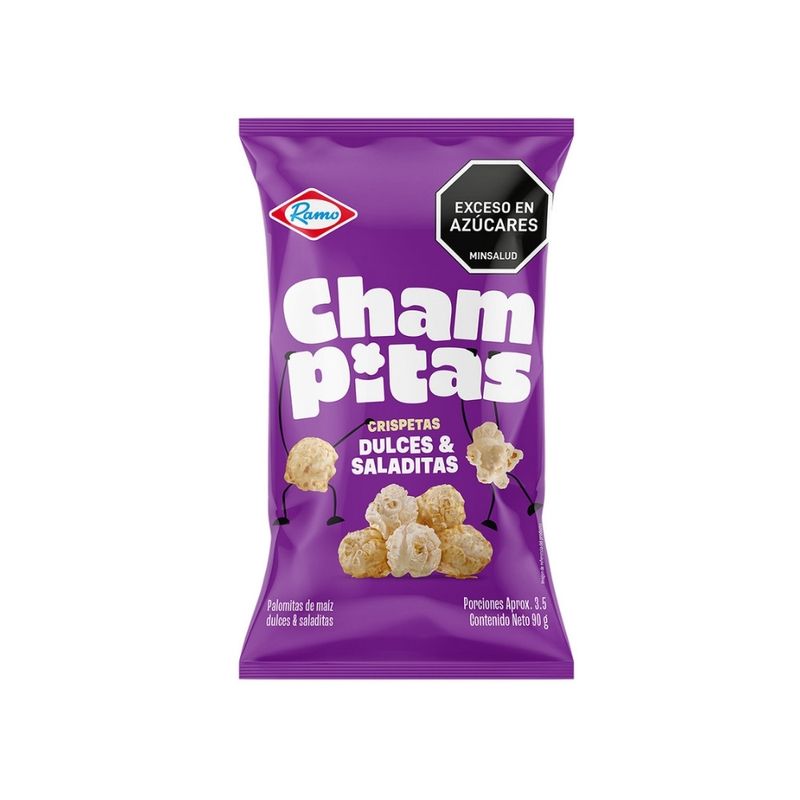 Hogar-Snacks_Ramo_Pasteur_1094122_paquete_02