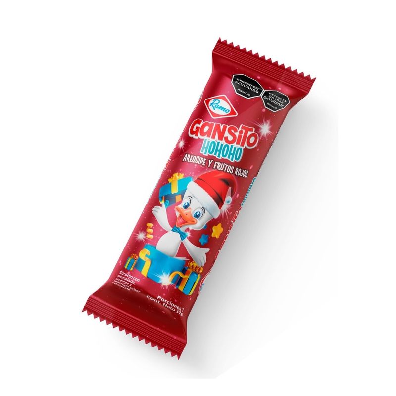 Hogar-Snacks_Ramo_Pasteur_1094123_paquete_01