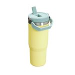 Hogar-Otras-variedades_Stanley_Pasteur_1299198_unica_03