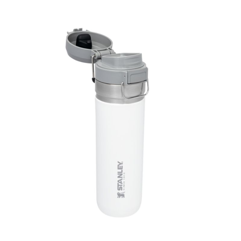 Hogar-Otras-variedades_Stanley_Pasteur_1299200_unica_02