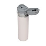 Hogar-Otras-variedades_Stanley_Pasteur_1299201_unica_03