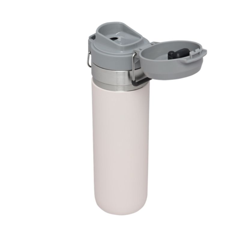 Hogar-Otras-variedades_Stanley_Pasteur_1299201_unica_03