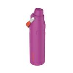 Hogar-Otras-variedades_Stanley_Pasteur_1299204_unica_01