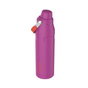 TERMO STANLEY ICEFLOW FAST FLOW LID 710 ML VIVID VIOLET X 1 UND
