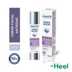 Dermocosmetica-Anti-edad_Heel_Pasteur_1445000_frasco_01