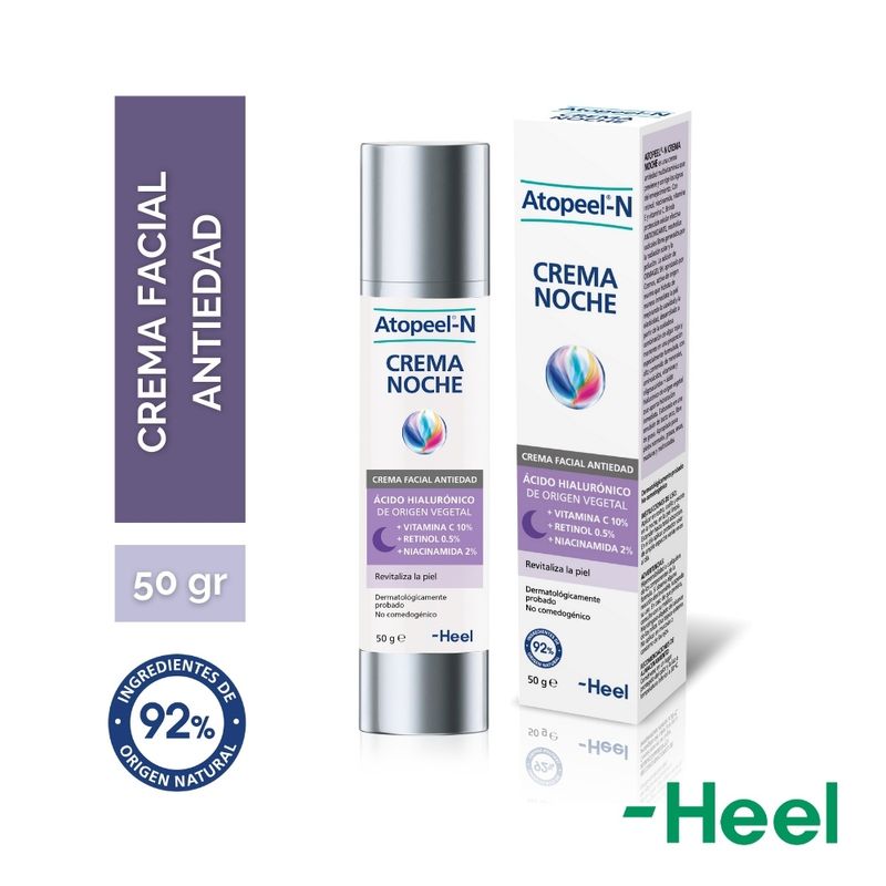 Dermocosmetica-Anti-edad_Heel_Pasteur_1445000_frasco_01