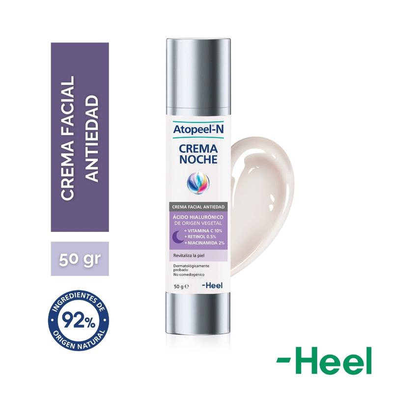 Dermocosmetica-Anti-edad_Heel_Pasteur_1445000_frasco_02