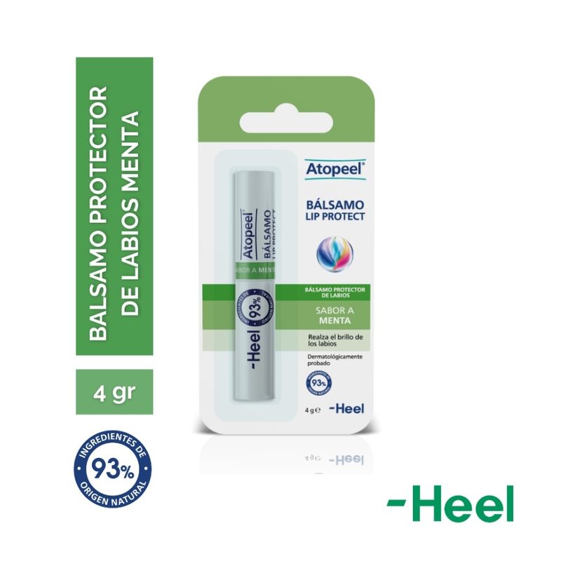 Dermocosmetica-Cuidado-de-labios_Heel_Pasteur_1445001_tubo_01
