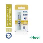 Dermocosmetica-Cuidado-de-labios_Heel_Pasteur_1445002_unica_01