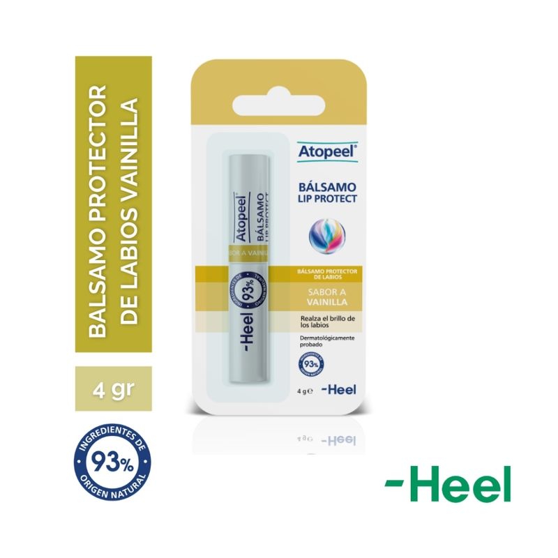 Dermocosmetica-Cuidado-de-labios_Heel_Pasteur_1445002_unica_01