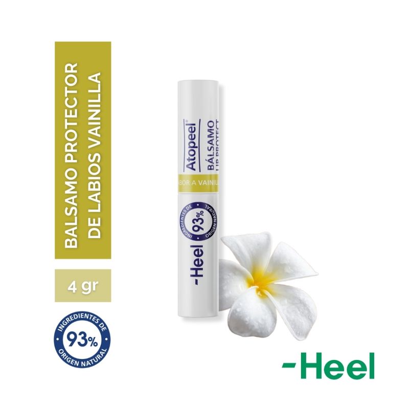 Dermocosmetica-Cuidado-de-labios_Heel_Pasteur_1445002_unica_02