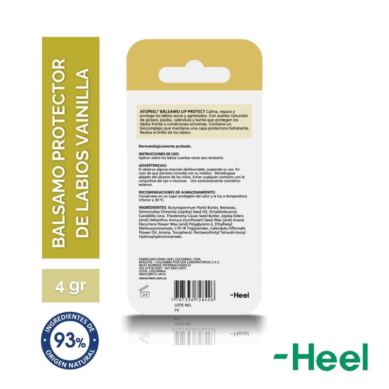 Dermocosmetica-Cuidado-de-labios_Heel_Pasteur_1445002_unica_03