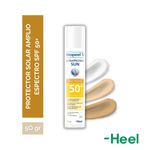 Dermocosmetica-Faciales_Heel_Pasteur_1445003_frasco_02
