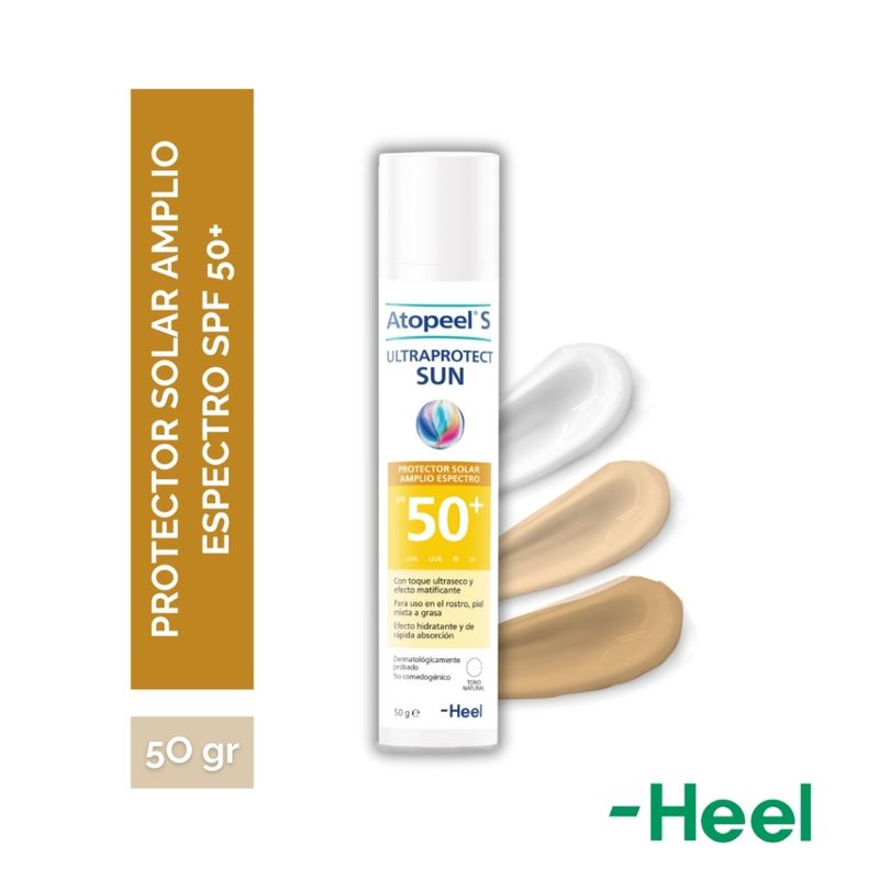 Dermocosmetica-Faciales_Heel_Pasteur_1445003_frasco_02