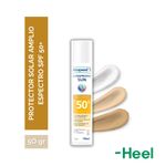 Dermocosmetica-Con-color_Heel_Pasteur_1445004_frasco_02