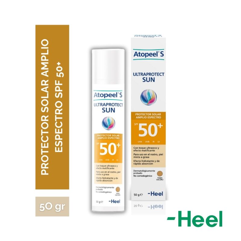 Dermocosmetica-Con-color_Heel_Pasteur_1445005_frasco_01