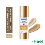 Dermocosmetica-Hidratantes_Heel_Pasteur_1445006_frasco_02