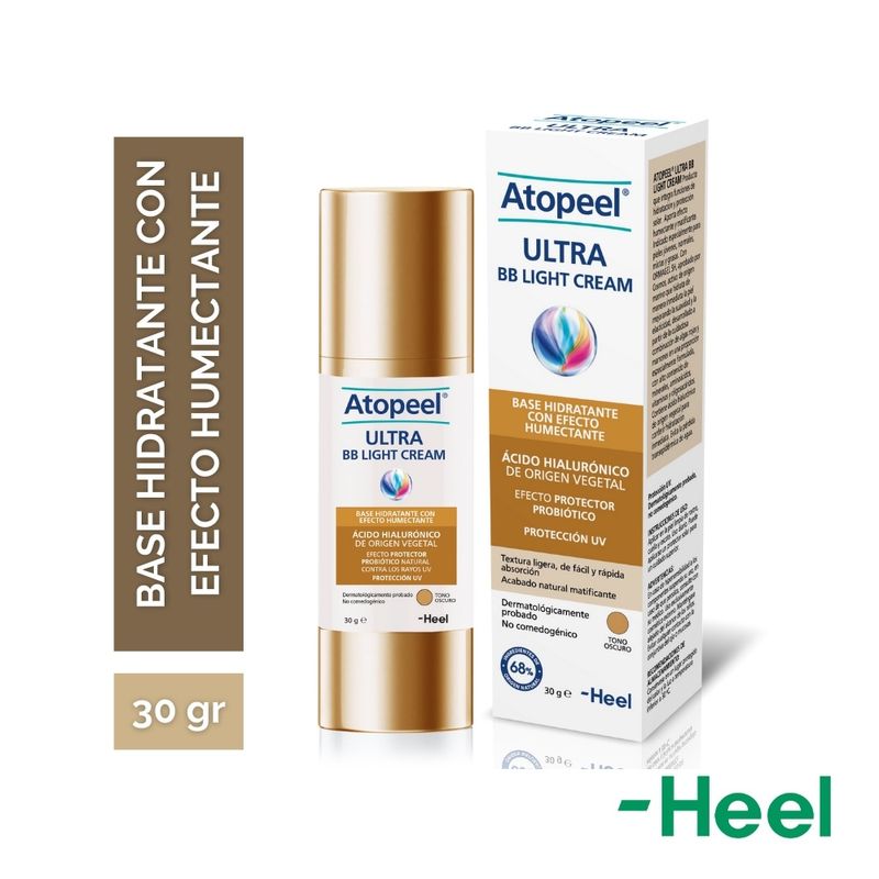 Dermocosmetica-Faciales_Heel_Pasteur_1445007_unica_01