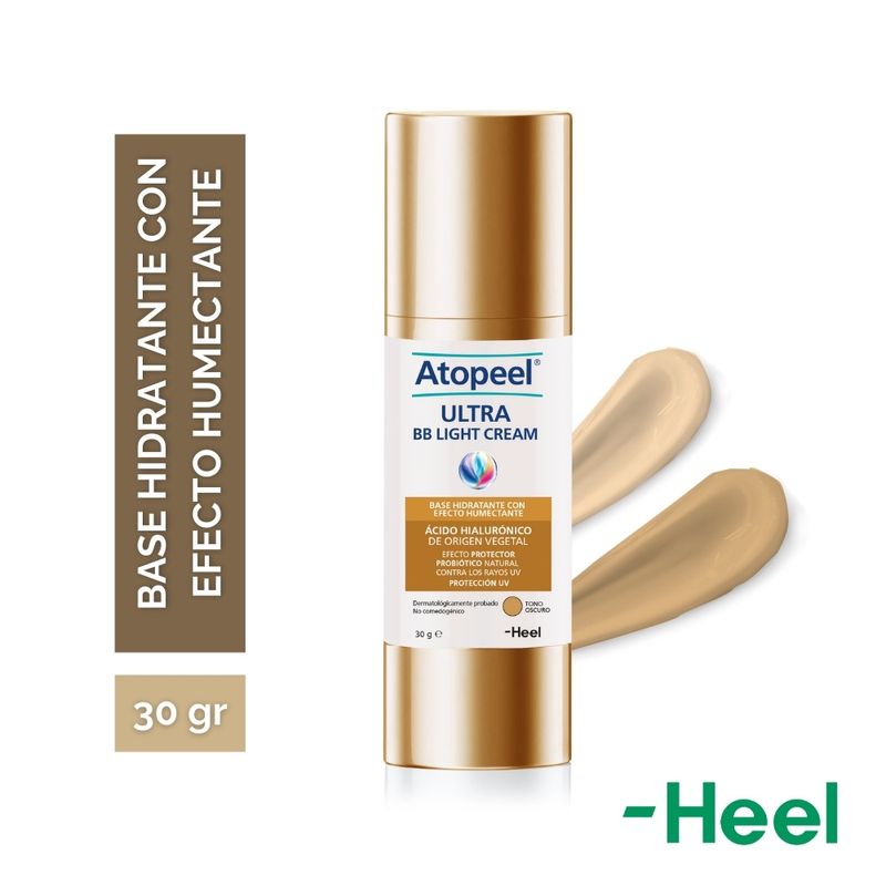 Dermocosmetica-Faciales_Heel_Pasteur_1445007_unica_02