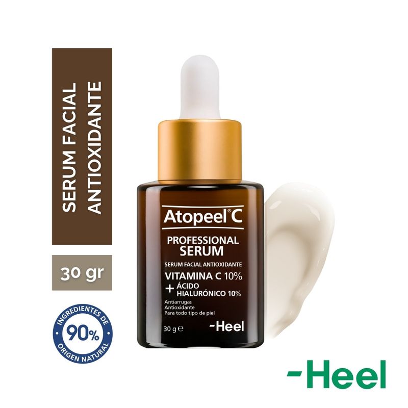 Dermocosmetica-Anti-edad_Heel_Pasteur_1445008_frasco-gotero_02