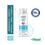 Dermocosmetica-Limpiadores-y-desmaquillantes_Heel_Pasteur_1445009_frasco_01
