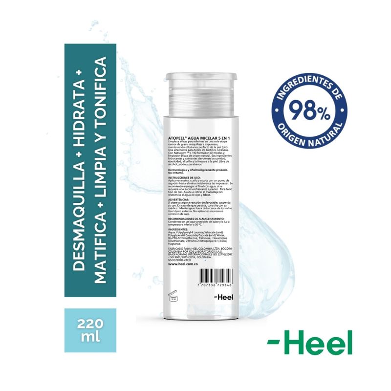 Dermocosmetica-Limpiadores-y-desmaquillantes_Heel_Pasteur_1445009_frasco_02