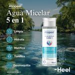 Dermocosmetica-Limpiadores-y-desmaquillantes_Heel_Pasteur_1445009_frasco_03