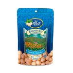 Hogar-Snacks_Del-Alba_Pasteur_1463000_paquete_01