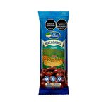 Hogar-Snacks_Del-Alba_Pasteur_1463001_paquete_01