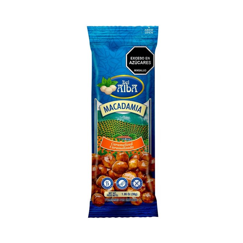 Hogar-Snacks_Del-Alba_Pasteur_1463002_paquete_01