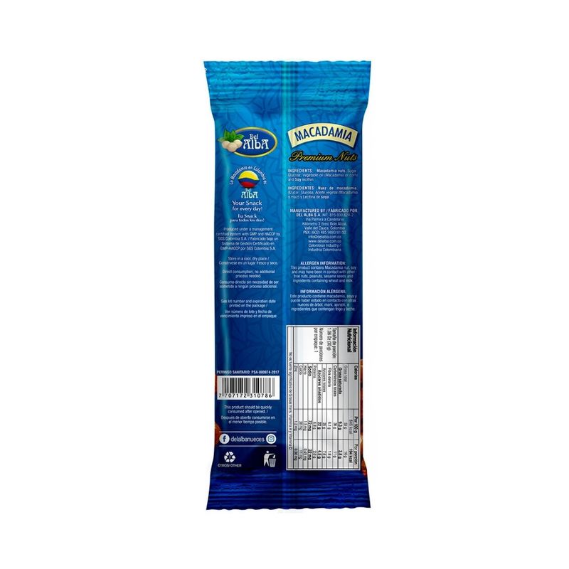 Hogar-Snacks_Del-Alba_Pasteur_1463002_paquete_02