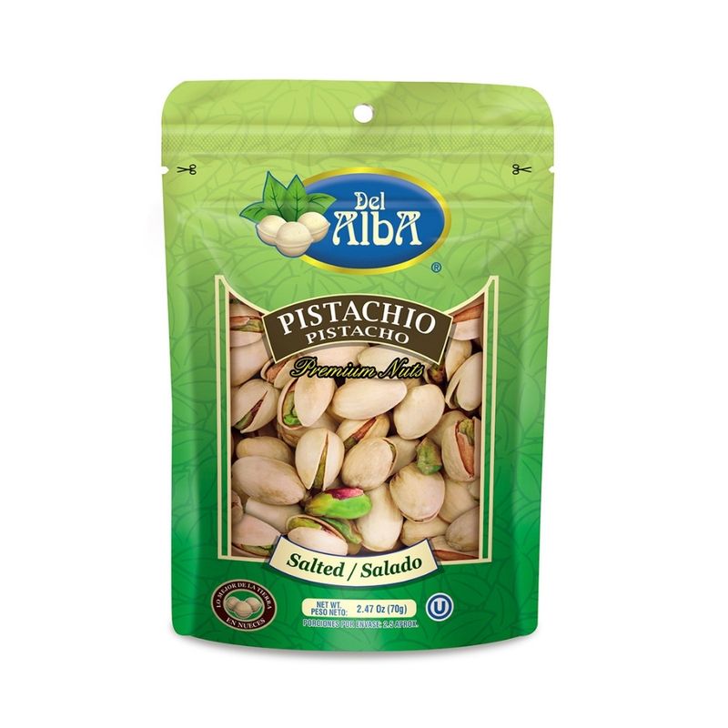 Hogar-Snacks_Del-Alba_Pasteur_1463003_paquete_01