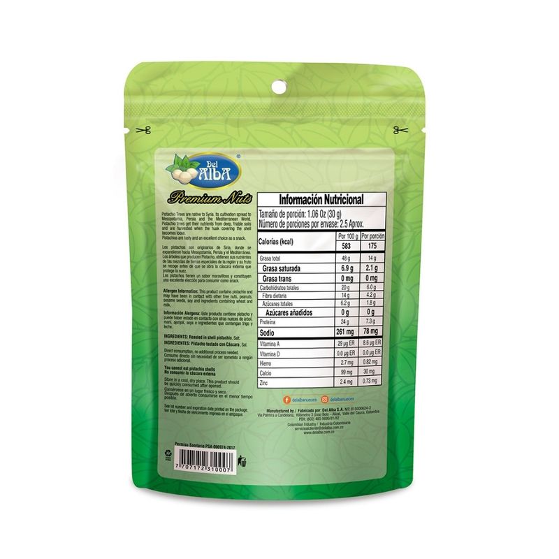 Hogar-Snacks_Del-Alba_Pasteur_1463003_paquete_02