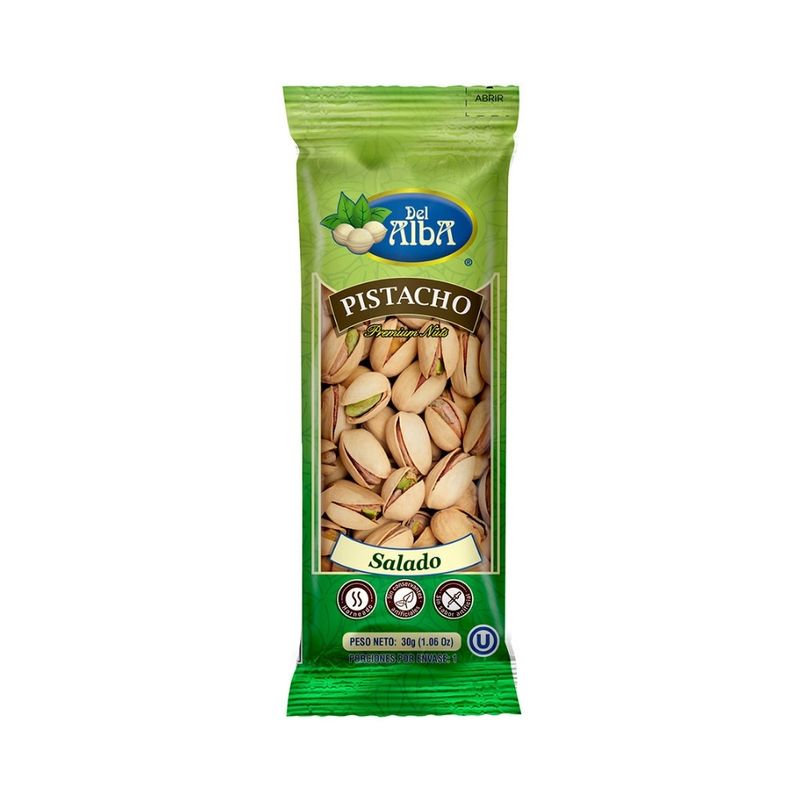 Hogar-Snacks_Del-Alba_Pasteur_1463004_unica_01