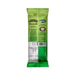 Hogar-Snacks_Del-Alba_Pasteur_1463004_unica_02