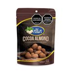 Hogar-Snacks_Del-Alba_Pasteur_1463005_bolsa_01