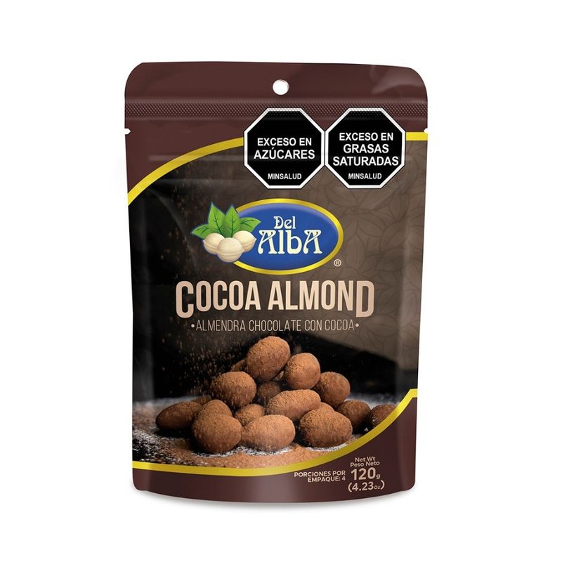 Hogar-Snacks_Del-Alba_Pasteur_1463005_bolsa_01
