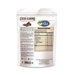 Hogar-Snacks_Del-Alba_Pasteur_1463005_bolsa_02