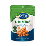 Hogar-Snacks_Del-Alba_Pasteur_1463006_paquete_01